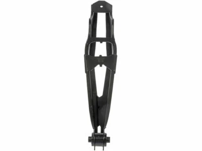 Brazo de control Dorman 32558 MB 1992 1991 para Volvo 240 1990-1993 Foto 1 de 2