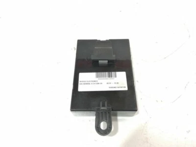 0K54D67720 modulo elettronico per KIA CARNIVAL II 2.9 CRDI 2001 146053 - Immagine 1 di 4