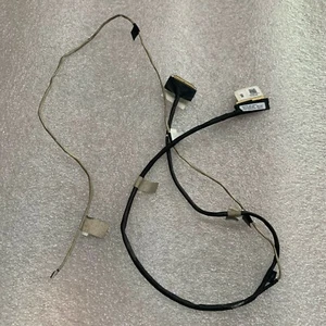 Original for Dell Latitude 3500 LCD CABLE 01G0T3 1G0T3 - Bild 1 von 2