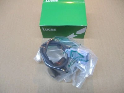 NEW LUCAS CRANKSHAFT SENSOR SEB433 VAG 06A906433C - Image 1 of 2