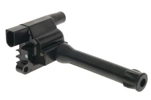 Ignition coil for MG MGF 120 18K4F 4-Cyl 1.8 DOHC 2000-2002 IGC-262 - Picture 1 of 1