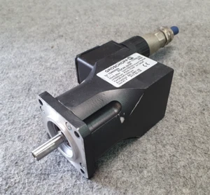 GROSCHOPP 10469554, WW 17958-09, EGK48-30NR - Foto 1 di 8