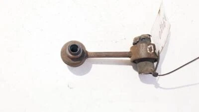 Eslabón de barra estabilizadora Volkswagen Phaeton 2009 (conjunto de enlace estabilizador) u #2051315-64 Foto 1 de 4