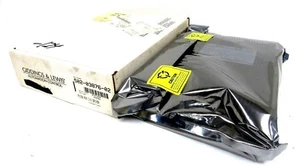 NEW GIDDINGS & LEWIS 502-03876-02R4 DRIVER PIC90 RSM I/0 DRIVER 5020387602R4 - Picture 1 of 3