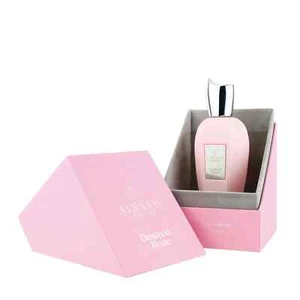 Desired Rose by Ainash EDP Spray for Women 2.5 oz Extrait De Parfum 🔥 - Picture 1 of 2