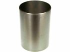 For 1976-1978 Plymouth PB200 Engine Cylinder Liner 86137BC 1977