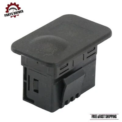 Sensor de luz ambiental 39860-TVA-A01 para Honda Accord CR-V Civic Pilot 2017-2025 Foto 1 de 4