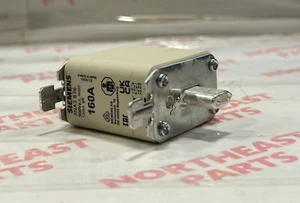 SIEMENS 3NA3836 - Picture 1 of 1