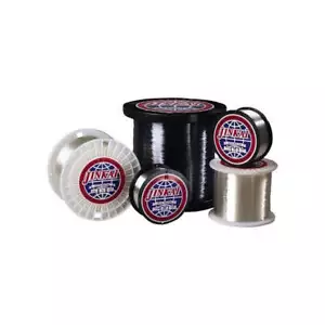 Jinkai Premium Monofilament rauchblau - Bild 1 von 9