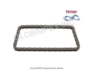 BMW (2014-2018) Timing Chain LOWER FEBI BILSTEIN + 1 YEAR WARRANTY - Picture 1 of 1