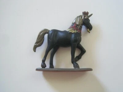 Beeker And Mayer Toy Horse - Image 1 of 4