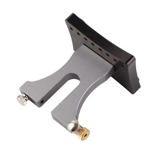 Uhr gebrochen Schraubenausdreher Set 8 Pins beschädigt Schraubenentferner Werkzeug für Uhr HPT - Bild 1 von 23