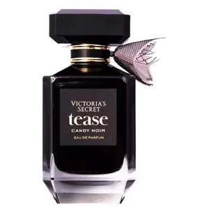Tease Candy Noir By Victoria's Secret 100ml Edps Womens Perfume - Picture 1 of 1