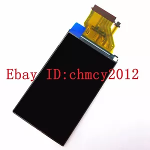 NEW LCD Display Screen for Olympus STYLUS TG-870 Digital Camera Repair Part - Picture 1 of 1