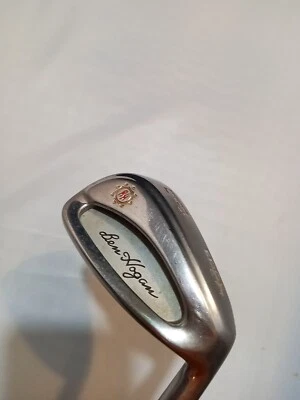Ben Hogan Edge Cft Wedge E Apex Edge Lightweight Graphite Shaft - Image 1 of 4