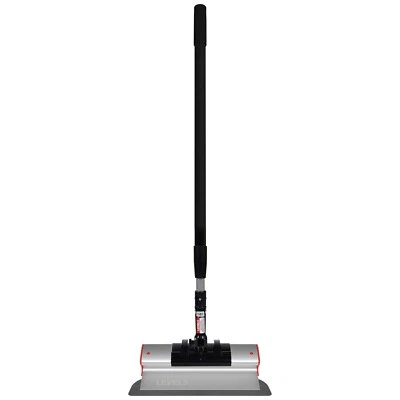 LEVEL5 TOOLS LEVEL5 Skimming Blade Combo 14" Blade, 38.5" - 63" Ext. Handle + Adapter | 5-423