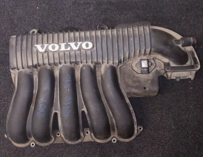 Volvo s40 2007 colector de admisión superior OEM Foto 1 de 3