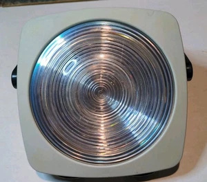 Diamond Light Industries HI-Gain 500 funktionstüchtig - Bild 1 von 6