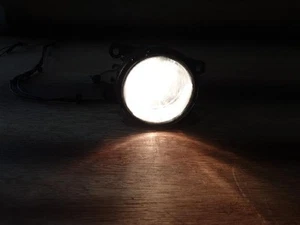 2012 Renault Koleos New QM5 Right Halogen Fog Light 82000-74008 - Picture 1 of 5