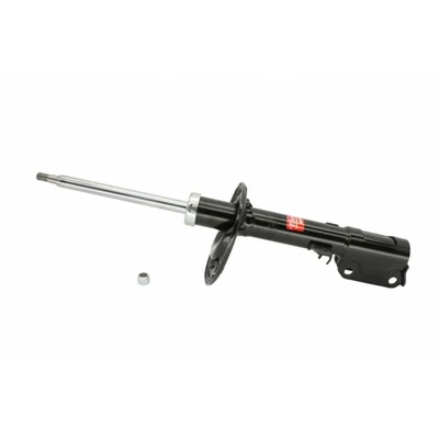 KYB For Toyota Solara 2004-2006 Shocks & Struts Excel-G | Rear | Driver Side - Image 1 of 4