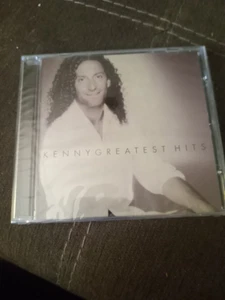 Kenny G - Greatest Hits CD Arista Records Best Of Brand New Factory Sealed  - Bild 1 von 1