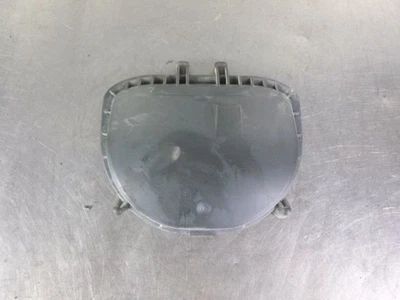 Cubierta tapa panel acceso BMW R1150RT R1150 RT 02 Foto 1 de 4