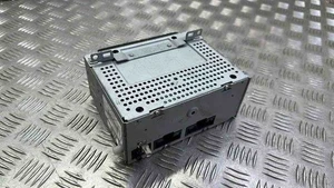 FORD FOCUS IV HN Musik-Player mit GPS F1BT18C815HH 1.60 Diesel 88kw 31839307 - Bild 1 von 1