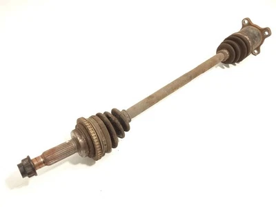 4234028090 TRASMISSIONE POSTERIORE SINISTRA / 7589425 PER LEXUS RX _U3_ 400H Foto 1 de 4