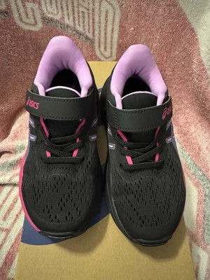 Asics GT1000-13 PS - K10 Foto 1 de 4