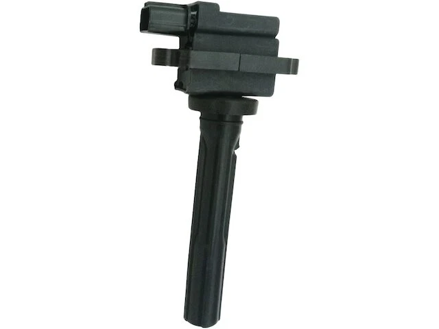 SKP 76YX18R Ignition Coil Fits 2002-2007 Suzuki Aerio - Imagem 1 de 1