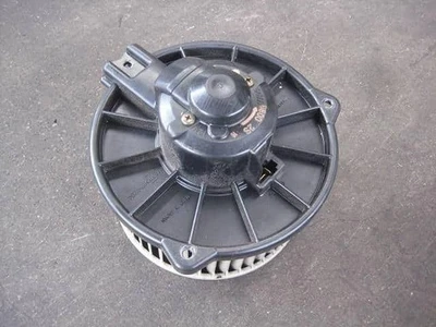 Motor de ventilador TOYOTA Celica 1997 E-ST202 [usado] [PA67482159] - Imagem 1 de 2
