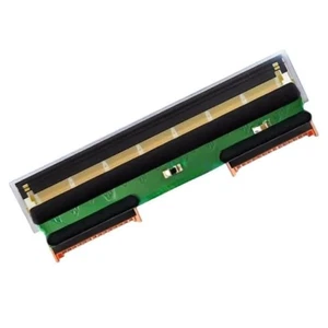 Quality Print Heads Compatible with For Toledo Encrypted Printing Systems - Afbeelding 1 van 9