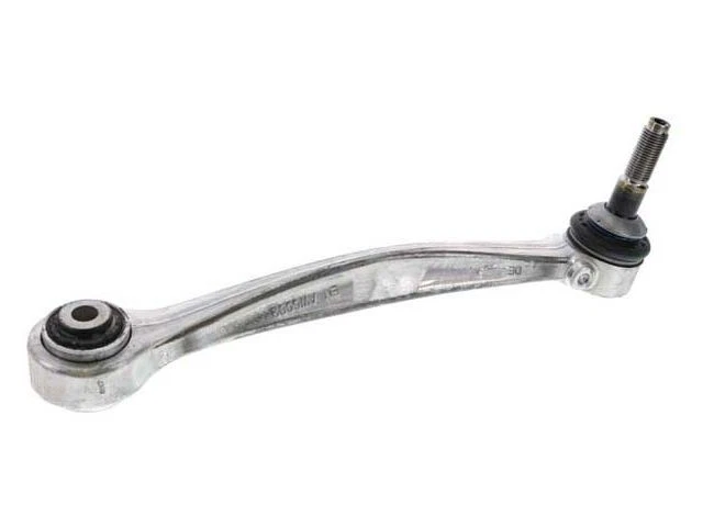 Control Arm For 2015-2018 BMW M3 2016 2017 XJ646JC - Image 1 of 1