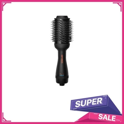 Cepillo secador de pelo Amika paquete 2.0 descolorido ENVÍO GRATUITO Foto 1 de 4