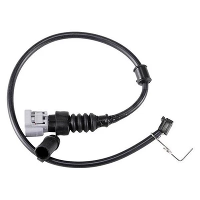 For Lexus LS430 01-06 Dorman BW1070 First Stop Rear Disc Brake Pad Wear Sensor Foto 1 de 4