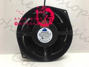 PROFANTEC P21755HBL-ES 230V 0.13/0.12A Cooling Fan - Picture 1 of 3