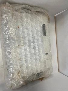 Rexroth Eco Drive Servo Controller DKC01.3-040-7-FW FWA-ECODR3-SMT-02VRS-MS - Picture 1 of 8