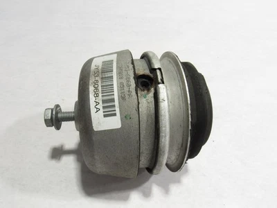 18-21 Aston Martin Vantage 2019 4.0L Right Transmission Bracket Mount Support :A - Image 1 of 4