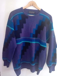 Pringle Nick Faldo Collection Pullover Medium (399) - Bild 1 von 5