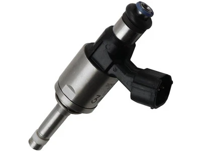 For 2019-2022 Toyota Avalon Fuel Injector 55941FXPC 2020 2021 3.5L V6 - Image 1 of 2