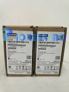 New Siemens 6SE6440-2UD17-5AA1 6SE6 440-2UD17-5AA1 Expedited Shipping - Picture 1 of 4
