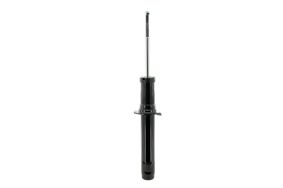 For 2004-2006 Kia Amanti Suspension Strut Front FCS  2005 - Image 1 of 1