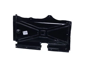 Right Side Engine Splash Guard Shield For BMW E39 97-03 525i 528i 530i 540i M5 - Bild 1 von 7