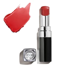 Chanel Rouge Coco Bloom 134 Sunlight - Lipstick - Picture 1 of 1