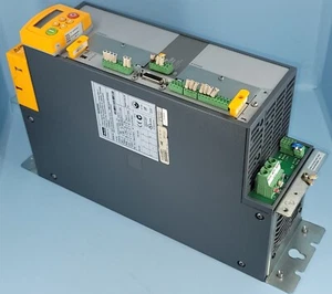 PARKER 890CD-532240C0-000-1A000 SSD DRIVE - Picture 1 of 9