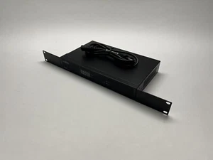 Luxul ABR-4400 AV Series Multi-WAN Gigabit Router - Picture 1 of 9