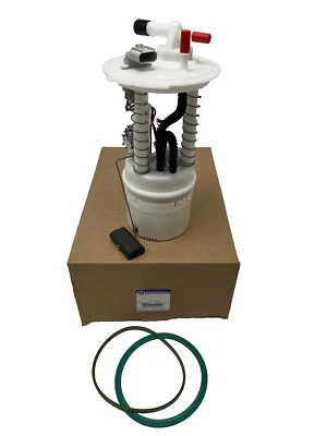 Mopar Fuel Pump Module For 2003-2006 Chrysler Sebring Dodge Stratus 2.4L 2.7L - Image 1 of 4