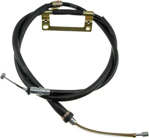Cable de freno de estacionamiento - Dorman# C660377 - Imagen 1 de 3