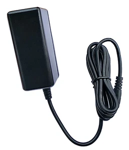 40W AC Adapter Power Charger Cord for ASUS Chromebook C202SA-YS01 C202SA-YS02 - Picture 1 of 3