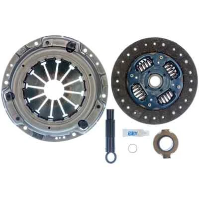 Kit de embreagem de substituição orgânica Exedy HCK1005 OEM para 2003-2008 Honda Accord 2.4L - Imagem 1 de 4